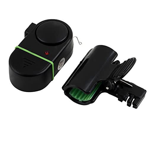 タマン用ヒットセンサーおすすめ6選！人気な製品を紹介！ | タックルノート
